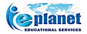 Elearning-Eplanet